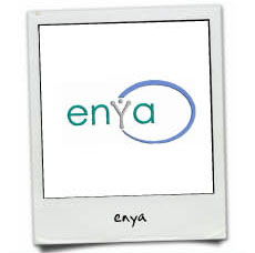 Enya