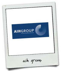AIH Group