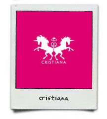 Cristana