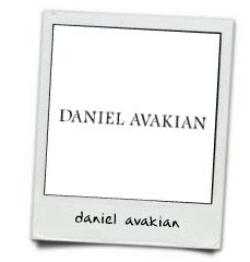 Daniel Avakian