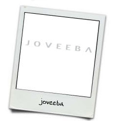 Joveeba