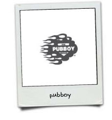 Pubboy