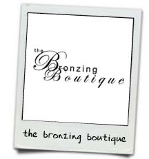 The Bronzing Boutique