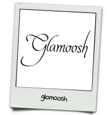 Glamoosh